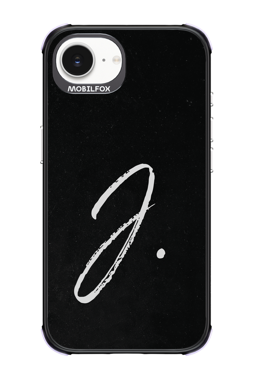 (Off Space) J 2.0 - Apple iPhone 16e