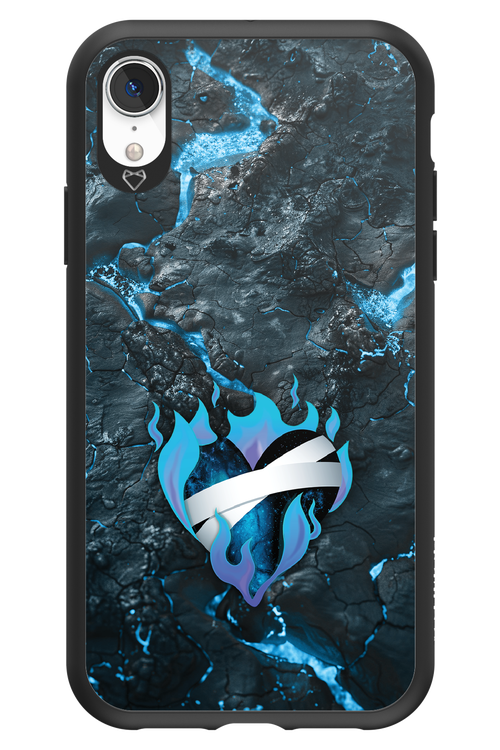 Icefire 2.0 - Apple iPhone XR