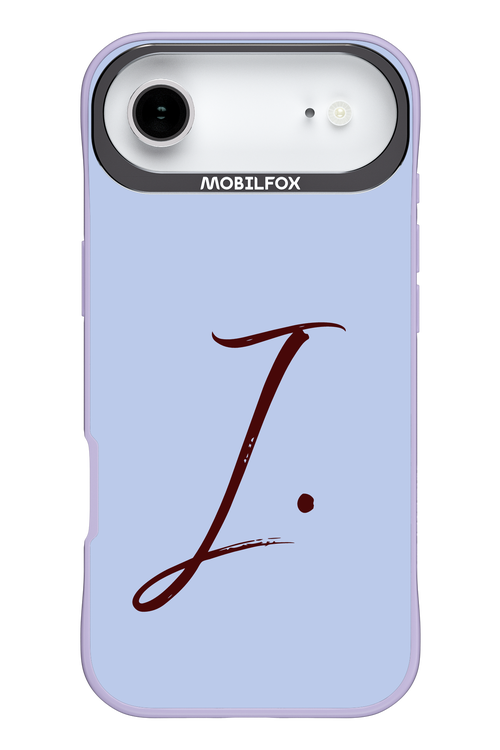 (Jellyfish Presso) I 2.0 - Apple iPhone 17 Air