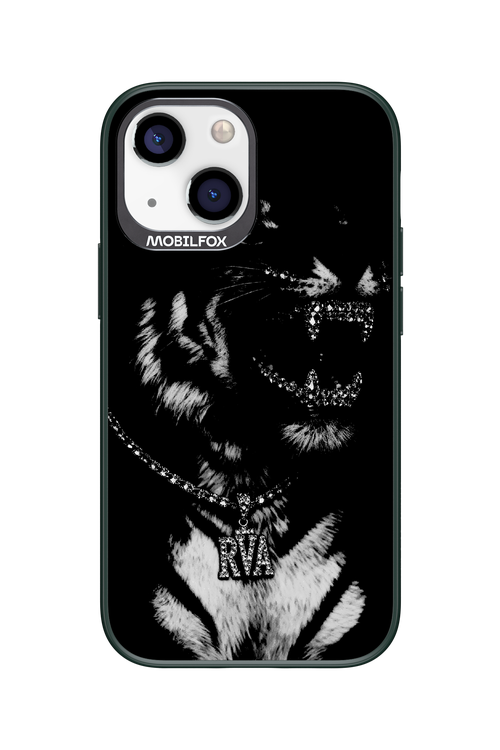 Tiger RVA 2.0 - Apple iPhone 13 Mini