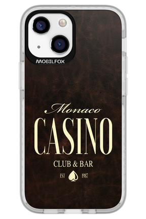 Casino - Apple iPhone 13 Mini