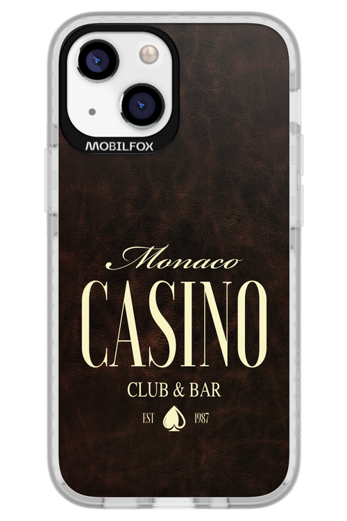 Casino - Apple iPhone 13 Mini