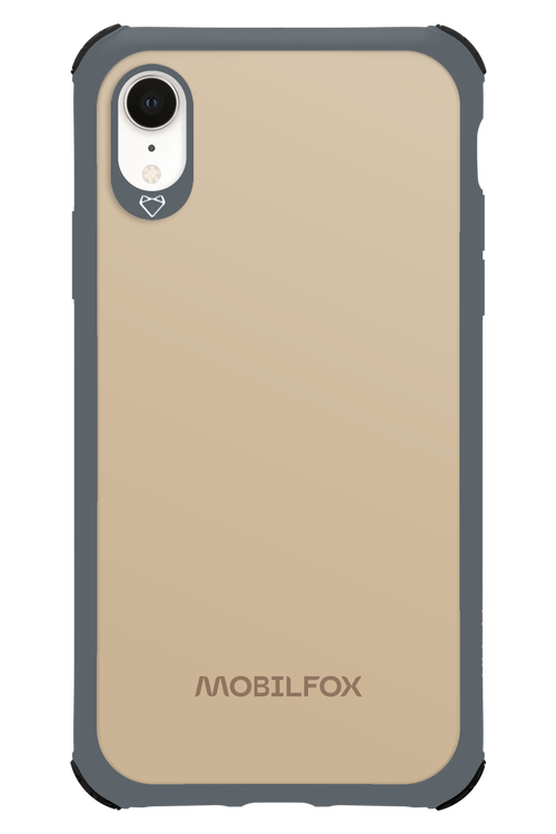 Sand 2.0 - Apple iPhone XR