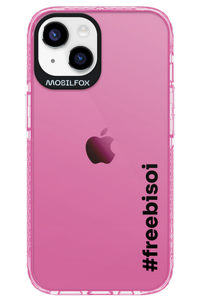 freebisoi I - Apple iPhone 14