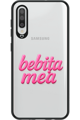 Meaa 2.0 - Samsung Galaxy A50