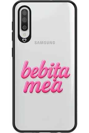 Meaa 2.0 - Samsung Galaxy A50