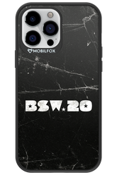BSW 20 (2) 2.0 - Apple iPhone 13 Pro Max