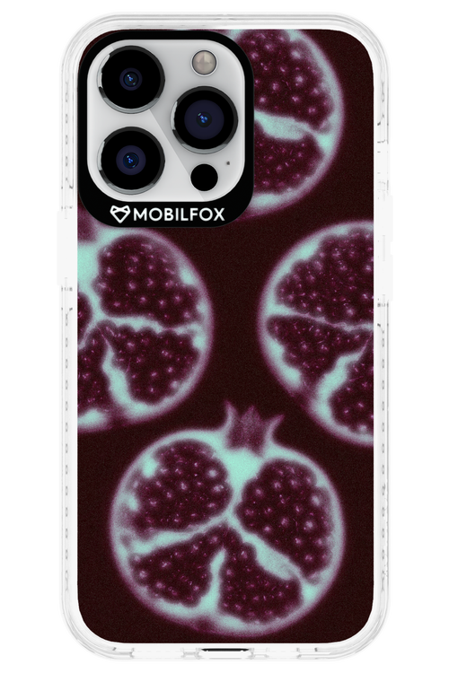 Persephone 2.0 - Apple iPhone 13 Pro