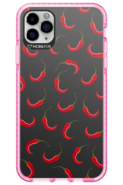CHILL - Apple iPhone 11 Pro Max