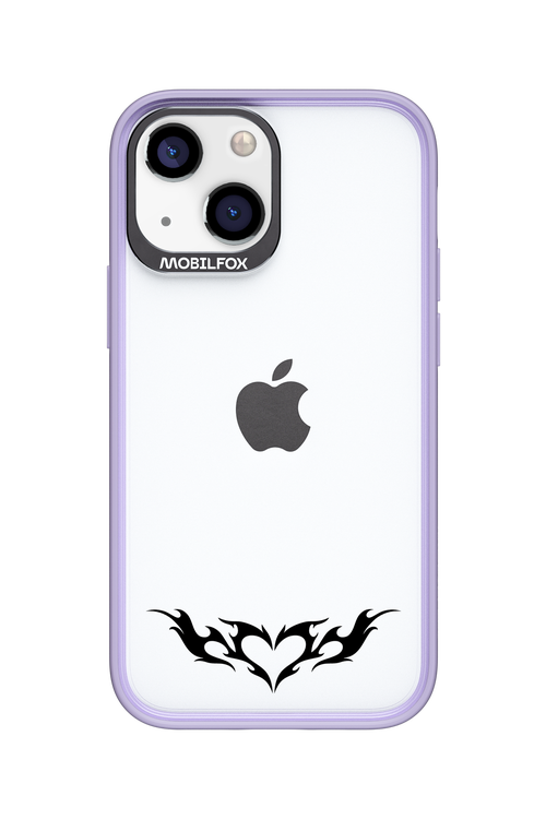 Techno Hart 2.0 - Apple iPhone 13 Mini