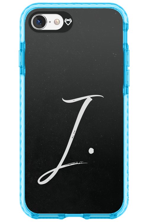 (Off Space) I 2.0 - Apple iPhone 7