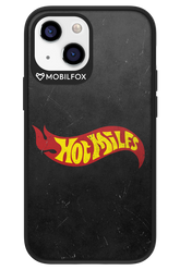 Hot Milfs 2.0 - Apple iPhone 13 Mini