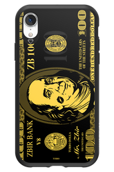 Mobilfox Bank 2.0 - Apple iPhone XR