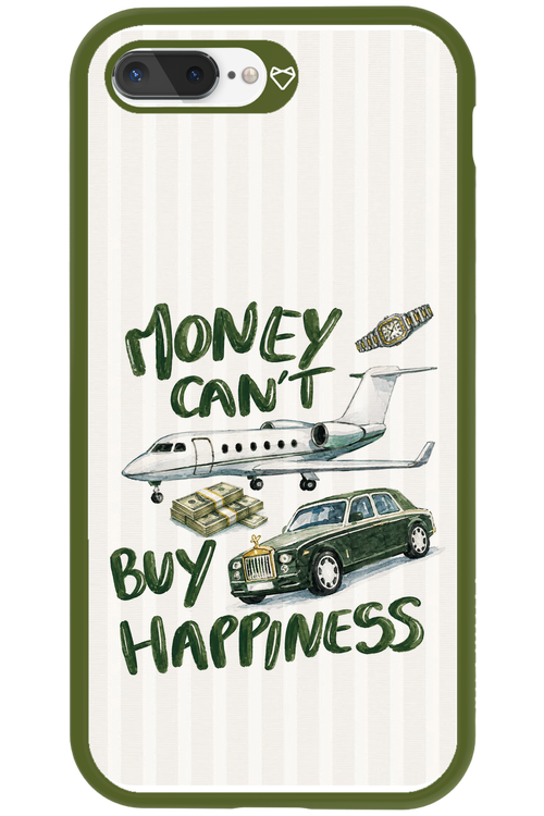 Buy Happiness 2.0 - Apple iPhone 8 Plus
