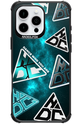 HDC 6 - Apple iPhone 16 Pro Max