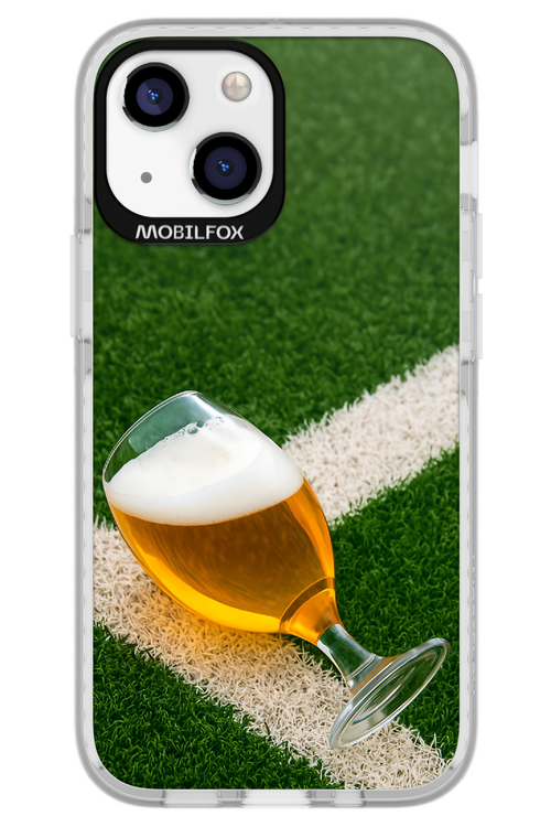 Just some beers 2.0 - Apple iPhone 13 Mini