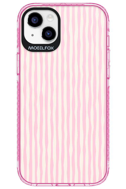 Beach Girl 2.0 - Apple iPhone 14 Plus