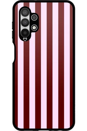 Circus Romance 2.0 - Samsung Galaxy A13 4G