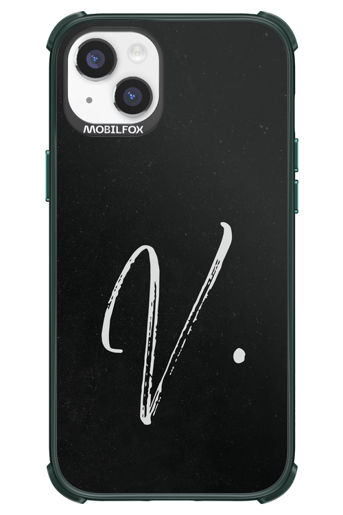 (Off Space) V 2.0 - Apple iPhone 14 Plus