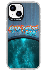 HDC 9 - Apple iPhone 14