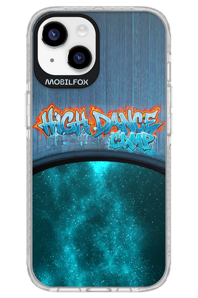 HDC 9 - Apple iPhone 14