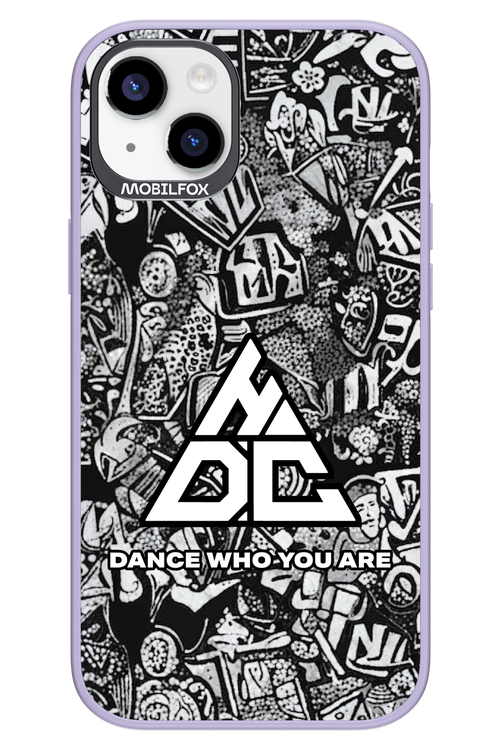 HDC 7 - Apple iPhone 14 Plus