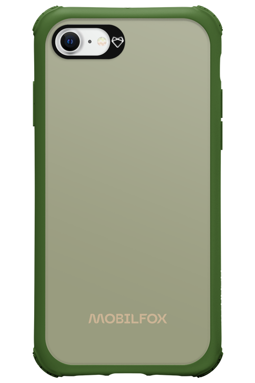 Olive 2.0 - Apple iPhone 8