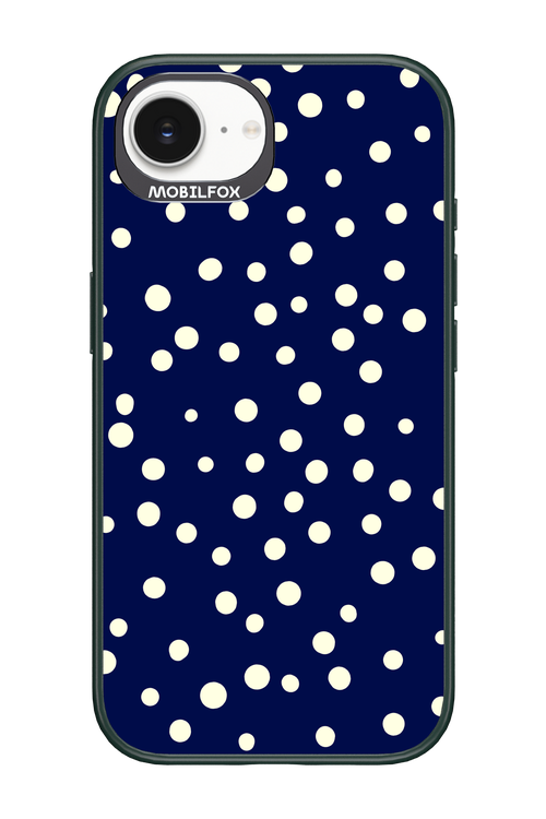 BusyWoman 2.0 - Apple iPhone 17e