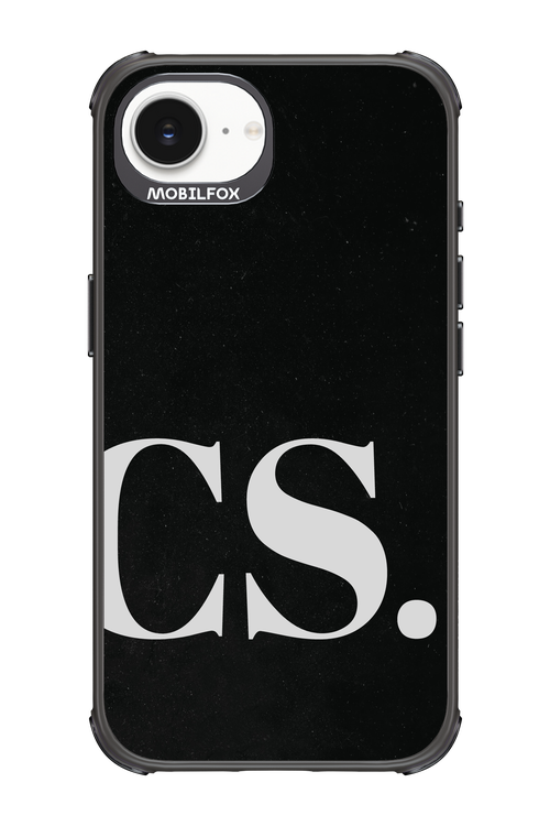 CS (Off Space) 2.0 - Apple iPhone 16e