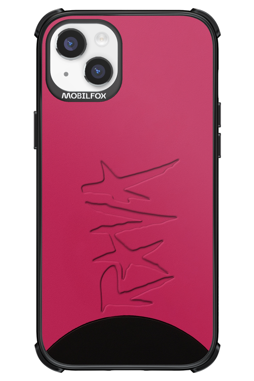 Rava Brick 2.0 - Apple iPhone 14 Plus