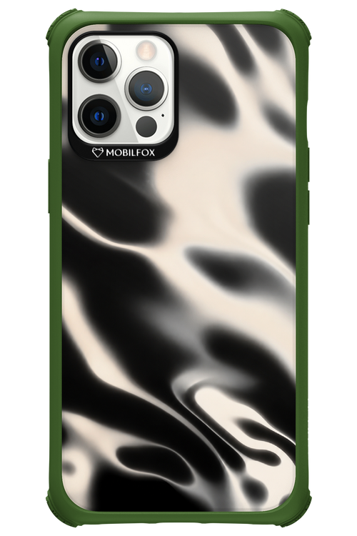 Acid Dream 2.0 - Apple iPhone 12 Pro Max