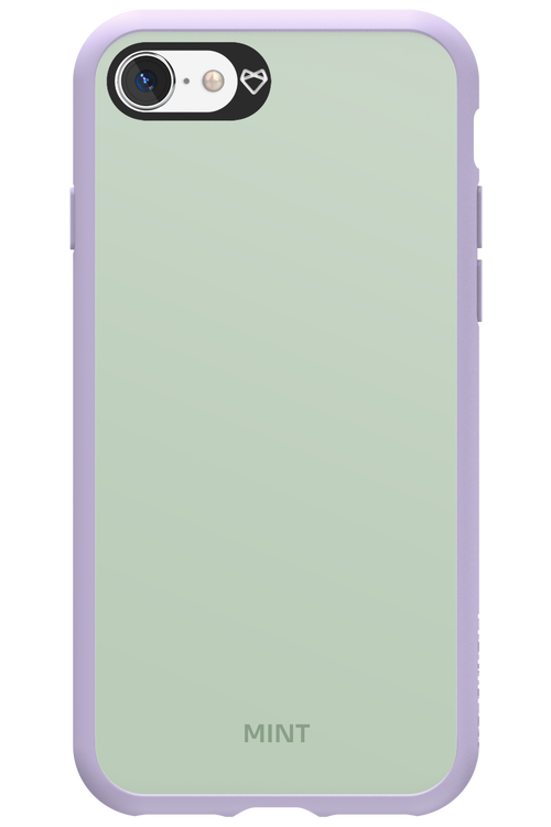 MINT 2.0 - Apple iPhone SE 2020