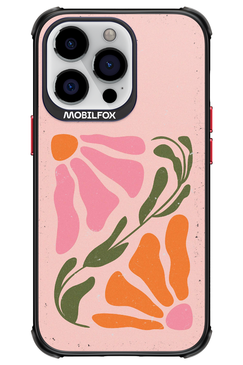 Bloom Duet 2.0 - Apple iPhone 13 Pro