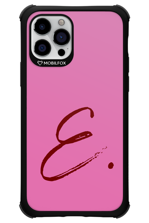 (Sorbet) E 2.0 - Apple iPhone 12 Pro