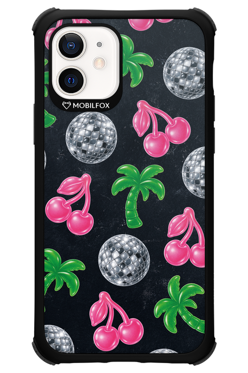 Single Life 2.0 - Apple iPhone 12
