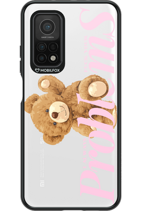 Problems - Xiaomi Mi 10T 5G