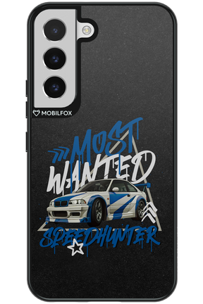 Most wanted - Samsung Galaxy S22