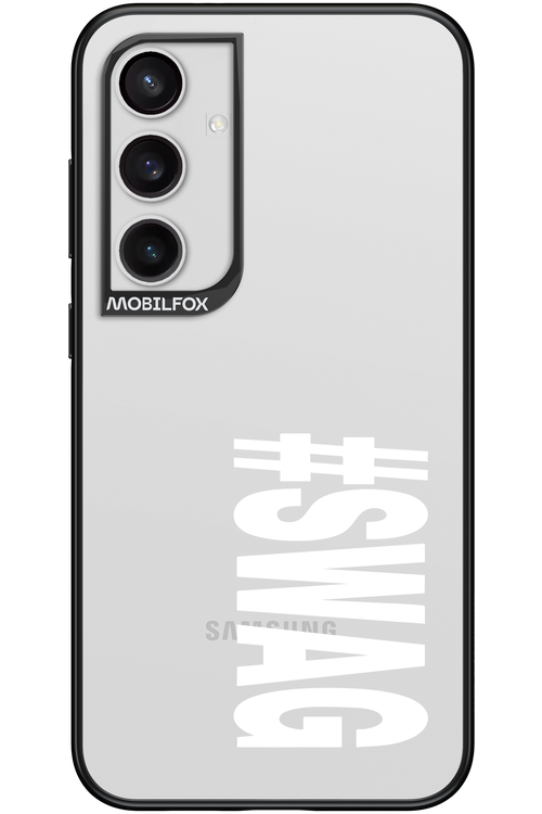 Swag Light Mode 2.0 - Samsung Galaxy S24+