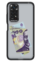 Lei 100 - Xiaomi Redmi Note 11/11S 4G