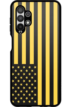 Safety Stars - Samsung Galaxy A13 4G