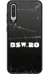 BSW 20 (2) 2.0 - Samsung Galaxy A70