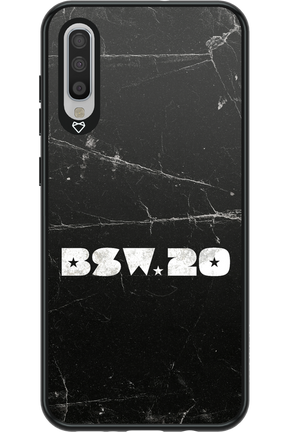 BSW 20 (2) 2.0 - Samsung Galaxy A70