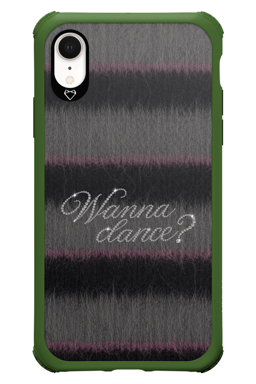 Dance Fever 2.0 - Apple iPhone XR