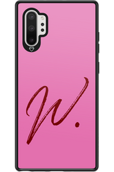 (Sorbet) W 2.0 - Samsung Galaxy Note 10+