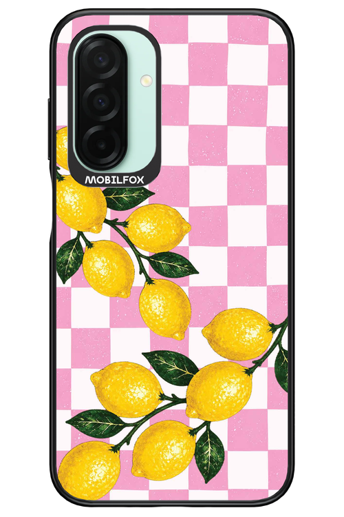 LEMON 2.0 - Samsung Galaxy A26