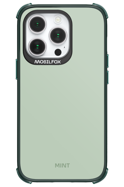 MINT 2.0 - Apple iPhone 14 Pro