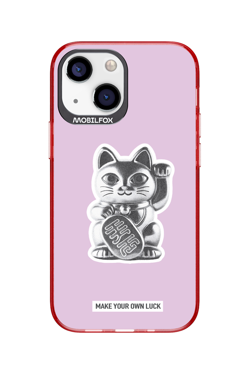 Lucky I - Apple iPhone 13 Mini