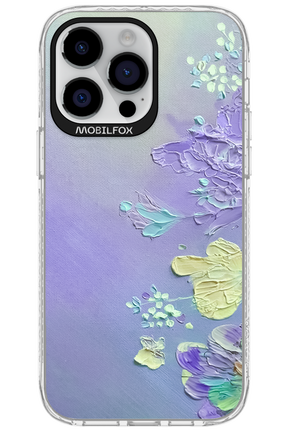 Walll - Apple iPhone 14 Pro Max