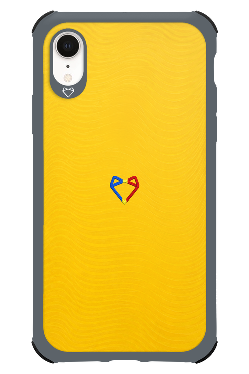 Romania 2.0 - Apple iPhone XR