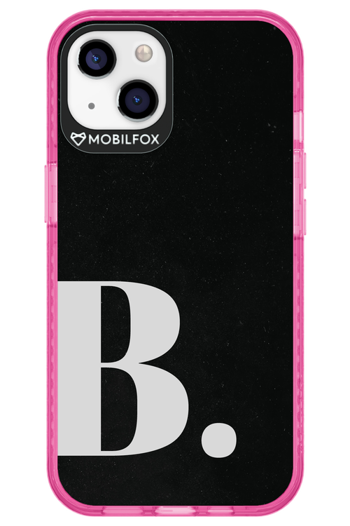 B (Off Space) 2.0 - Apple iPhone 13
